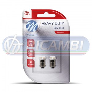 lb909w copia